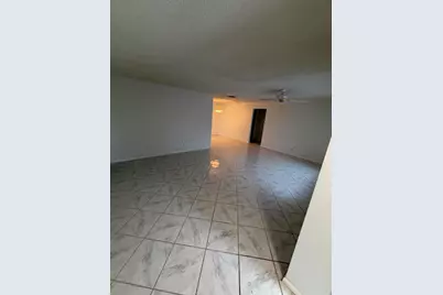 4958 NW 48th Avenue, Tamarac, FL 33319 - Photo 52
