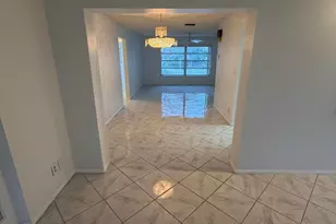 4958 NW 48th Ave, Tamarac, FL 33319 - Photo 26