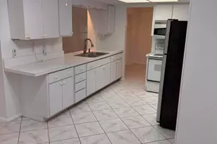4958 NW 48th Ave, Tamarac, FL 33319 - Photo 16