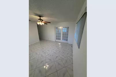 4958 NW 48th Avenue, Tamarac, FL 33319 - Photo 48
