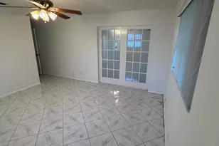 4958 NW 48th Ave, Tamarac, FL 33319 - Photo 48