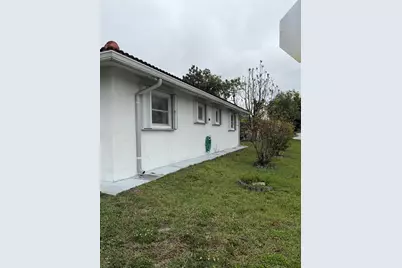 4958 NW 48th Avenue, Tamarac, FL 33319 - Photo 56