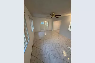4958 NW 48th Avenue, Tamarac, FL 33319 - Photo 32