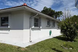 4958 NW 48th Ave, Tamarac, FL 33319 - Photo 46