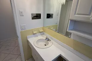 4958 NW 48th Ave, Tamarac, FL 33319 - Photo 34