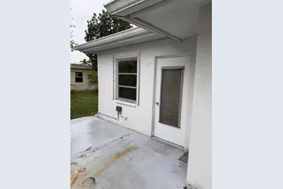 4958 NW 48th Avenue, Tamarac, FL 33319 - Photo 18