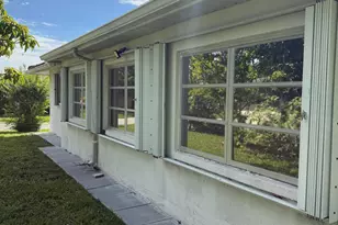 4958 NW 48th Ave, Tamarac, FL 33319 - Photo 48