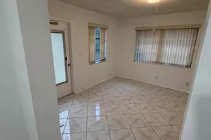 4958 NW 48th Ave, Tamarac, FL 33319 - Photo 18