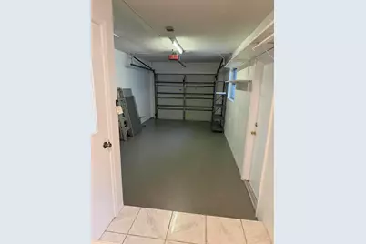 4958 NW 48th Avenue, Tamarac, FL 33319 - Photo 10