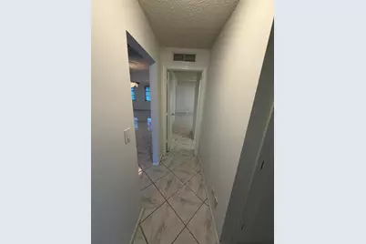 4958 NW 48th Avenue, Tamarac, FL 33319 - Photo 44