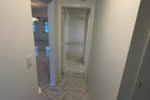 4958 NW 48th Ave, Tamarac, FL 33319 - Photo 44