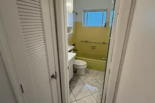 4958 NW 48th Ave, Tamarac, FL 33319 - Photo 32