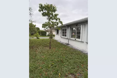 4958 NW 48th Avenue, Tamarac, FL 33319 - Photo 20