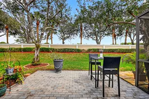 12124 Serafino St, Boynton Beach, FL 33437 - Photo 40