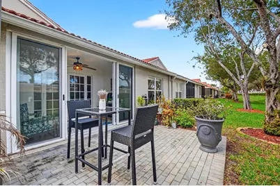 12124 Serafino Street, Boynton Beach, FL 33437 - Photo 38