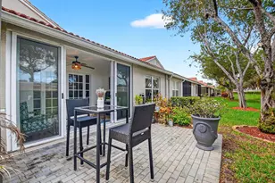 12124 Serafino St, Boynton Beach, FL 33437 - Photo 38