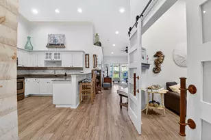 12124 Serafino St, Boynton Beach, FL 33437 - Photo 6