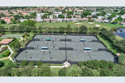 12124 Serafino Street, Boynton Beach, FL 33437 - Photo 66