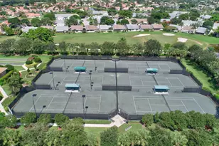 12124 Serafino St, Boynton Beach, FL 33437 - Photo 66