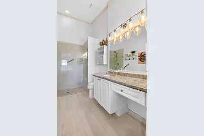 12124 Serafino Street, Boynton Beach, FL 33437 - Photo 26