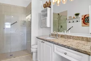 12124 Serafino St, Boynton Beach, FL 33437 - Photo 26