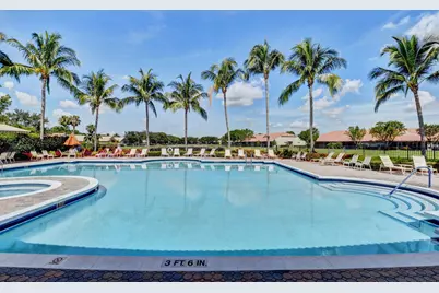 12124 Serafino Street, Boynton Beach, FL 33437 - Photo 64