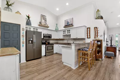 12124 Serafino Street, Boynton Beach, FL 33437 - Photo 6