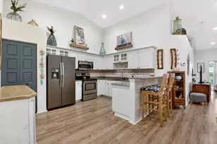 12124 Serafino St, Boynton Beach, FL 33437 - Photo 6