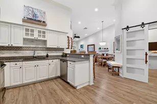 12124 Serafino St, Boynton Beach, FL 33437 - Photo 12