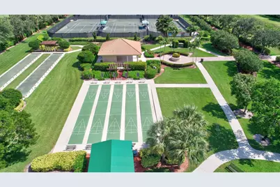 12124 Serafino Street, Boynton Beach, FL 33437 - Photo 62