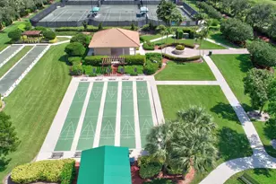 12124 Serafino St, Boynton Beach, FL 33437 - Photo 62