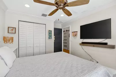 12124 Serafino Street, Boynton Beach, FL 33437 - Photo 28