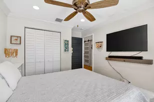 12124 Serafino St, Boynton Beach, FL 33437 - Photo 28