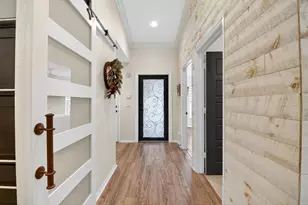 12124 Serafino St, Boynton Beach, FL 33437 - Photo 4