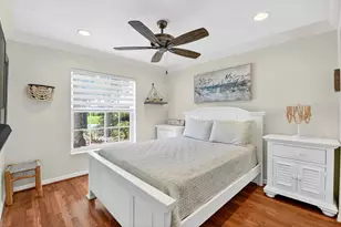 12124 Serafino St, Boynton Beach, FL 33437 - Photo 30