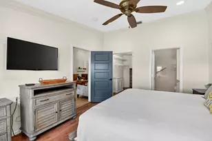 12124 Serafino St, Boynton Beach, FL 33437 - Photo 24