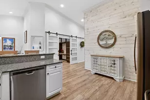 12124 Serafino St, Boynton Beach, FL 33437 - Photo 14