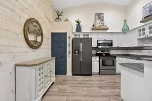 12124 Serafino St, Boynton Beach, FL 33437 - Photo 10