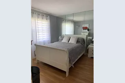 2751 Golf Boulevard #2028, Pompano Beach, FL 33064 - Photo 4