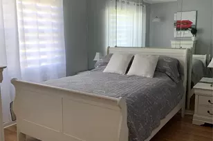 2751 Golf Blvd, Pompano Beach, FL 33064 - Photo 4