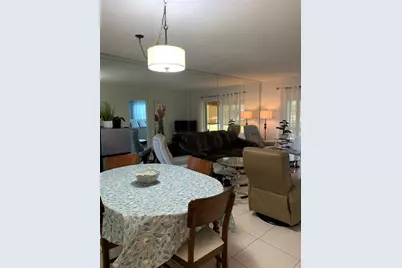 2751 Golf Boulevard #2028, Pompano Beach, FL 33064 - Photo 6