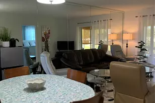 2751 Golf Blvd, Pompano Beach, FL 33064 - Photo 6