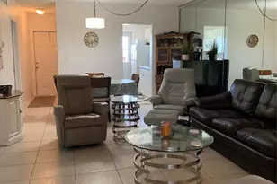 2751 Golf Blvd, Pompano Beach, FL 33064 - Photo 1