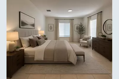 911 NE 12th Avenue, Pompano Beach, FL 33060 - Photo 50