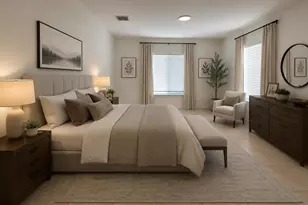 911 NE 12th Ave, Pompano Beach, FL 33060 - Photo 50
