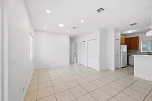 911 NE 12th Ave, Pompano Beach, FL 33060 - Photo 14