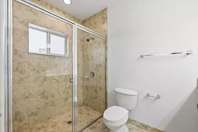 911 NE 12th Avenue, Pompano Beach, FL 33060 - Photo 38