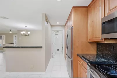 392 NW 113th Terrace, Coral Springs, FL 33071 - Photo 18