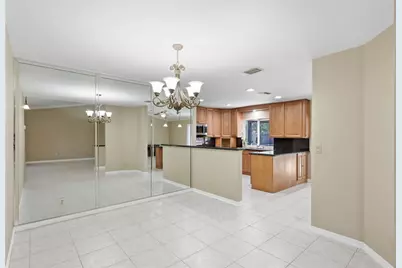 392 NW 113th Terrace, Coral Springs, FL 33071 - Photo 10