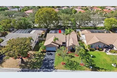 392 NW 113th Terrace, Coral Springs, FL 33071 - Photo 52